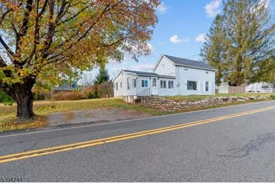 111 County Road 645, Sandyston Township, NJ 07826 - Photo 25