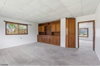 111 County Road 645, Sandyston Township, NJ 07826 - Photo 15