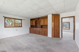 111 Co Rd 645, Sandyston Township, NJ 07826 - Photo 15