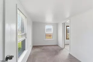 111 Co Rd 645, Sandyston Township, NJ 07826 - Photo 11