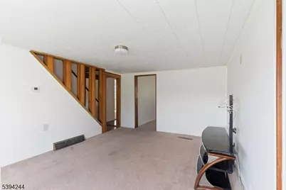 111 County Road 645, Sandyston Township, NJ 07826 - Photo 9