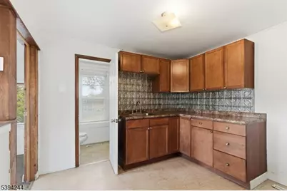 111 County Road 645, Sandyston Township, NJ 07826 - Photo 5