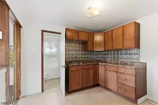 111 Co Rd 645, Sandyston Township, NJ 07826 - Photo 5