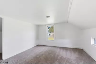 111 County Road 645, Sandyston Township, NJ 07826 - Photo 19