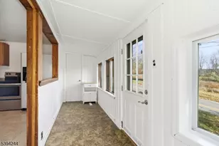 111 Co Rd 645, Sandyston Township, NJ 07826 - Photo 3