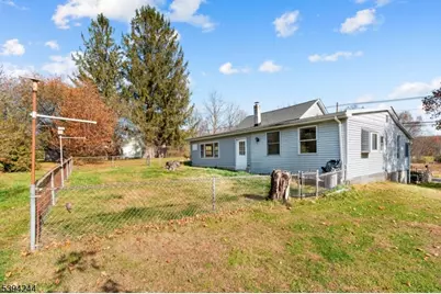 111 County Road 645, Sandyston Township, NJ 07826 - Photo 21
