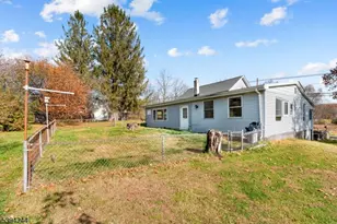 111 Co Rd 645, Sandyston Township, NJ 07826 - Photo 21