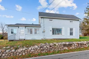 111 Co Rd 645, Sandyston Township, NJ 07826 - Photo 1