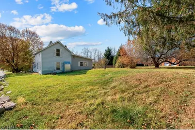 111 County Road 645, Sandyston Township, NJ 07826 - Photo 23