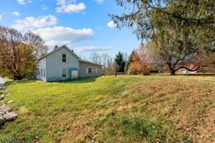 111 Co Rd 645, Sandyston Township, NJ 07826 - Photo 23