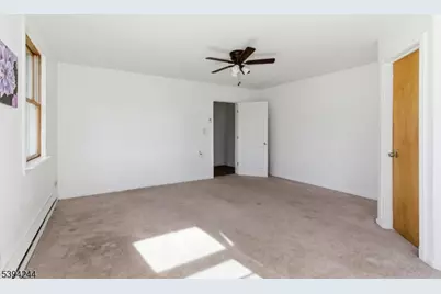 111 County Road 645, Sandyston Township, NJ 07826 - Photo 13
