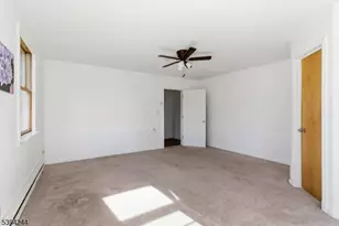 111 Co Rd 645, Sandyston Township, NJ 07826 - Photo 13