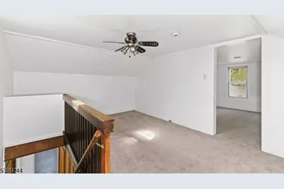 111 County Road 645, Sandyston Township, NJ 07826 - Photo 17