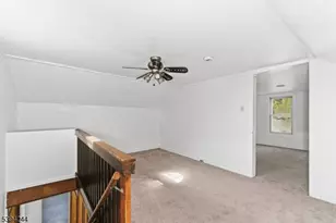 111 Co Rd 645, Sandyston Township, NJ 07826 - Photo 17