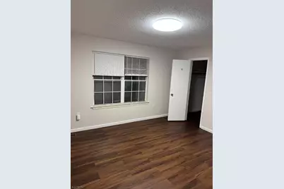 13 Dartmouth Way, North Brunswick Township, NJ 08902 - Photo 11