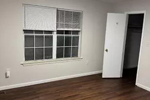 13 Dartmouth Way, North Brunswick Township, NJ 08902 - Photo 11