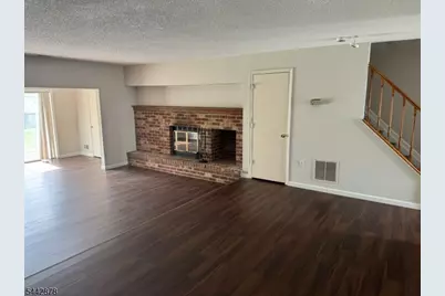 13 Dartmouth Way, North Brunswick Township, NJ 08902 - Photo 3