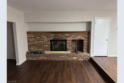 13 Dartmouth Way, North Brunswick Township, NJ 08902 - Photo 9