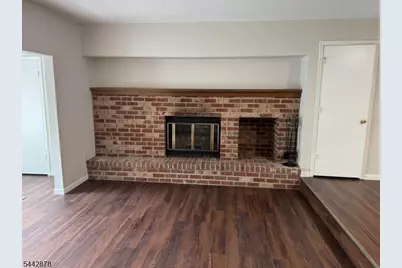 13 Dartmouth Way, North Brunswick Township, NJ 08902 - Photo 3