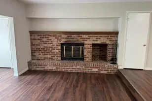 13 Dartmouth Way, North Brunswick Township, NJ 08902 - Photo 3