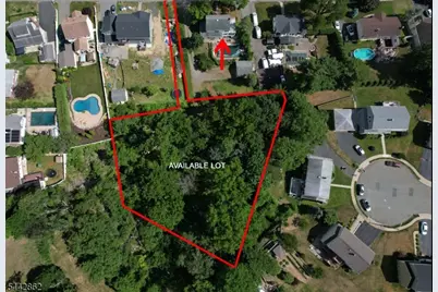91 Minnisink Rd, Totowa, NJ 07512 - Photo 43