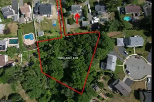 91 Minnisink Rd, Totowa, NJ 07512 - Photo 43
