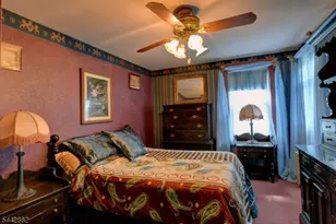 91 Minnisink Rd, Totowa, NJ 07512 - Photo 21