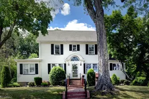 91 Minnisink Rd, Totowa, NJ 07512 - Photo 3