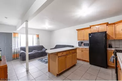 363 Summer St, Paterson, NJ 07501 - Photo 5