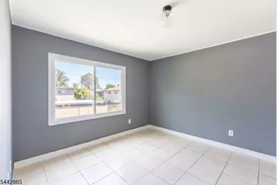 363 Summer St, Paterson, NJ 07501 - Photo 25