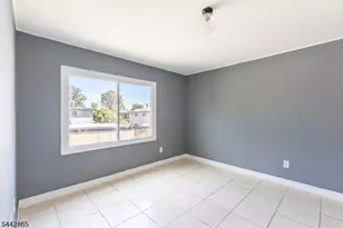 363 Summer St, Paterson, NJ 07501 - Photo 25