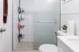 363 Summer St, Paterson, NJ 07501 - Photo 17