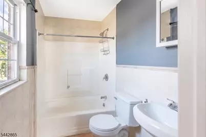 363 Summer St, Paterson, NJ 07501 - Photo 27