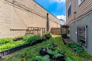 363 Summer St, Paterson, NJ 07501 - Photo 31