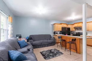 363 Summer St, Paterson, NJ 07501 - Photo 3