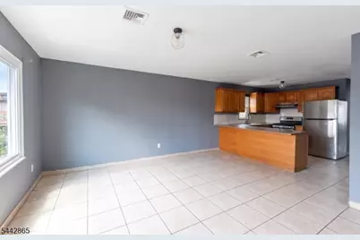 363 Summer St, Paterson, NJ 07501 - Photo 19