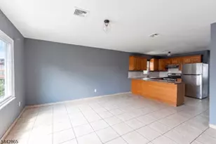 363 Summer St, Paterson, NJ 07501 - Photo 19