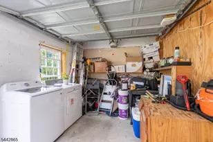 363 Summer St, Paterson, NJ 07501 - Photo 29