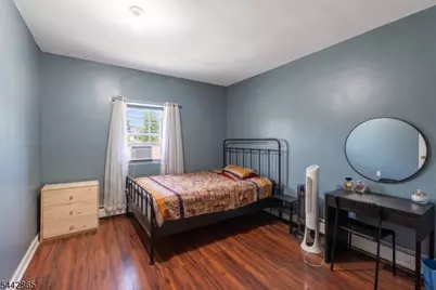 363 Summer St, Paterson, NJ 07501 - Photo 9