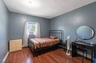 363 Summer St, Paterson, NJ 07501 - Photo 9
