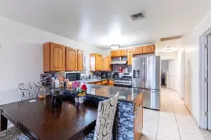 363 Summer St, Paterson, NJ 07501 - Photo 13