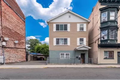 363 Summer St, Paterson, NJ 07501 - Photo 1