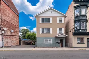 363 Summer St, Paterson, NJ 07501 - Photo 1