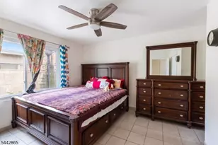 363 Summer St, Paterson, NJ 07501 - Photo 15