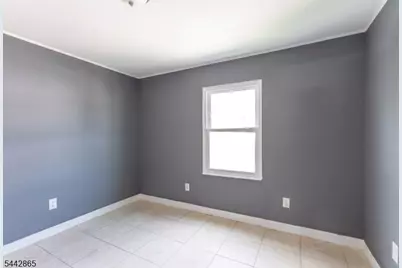 363 Summer St, Paterson, NJ 07501 - Photo 23