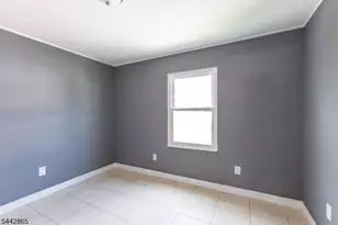 363 Summer St, Paterson, NJ 07501 - Photo 23