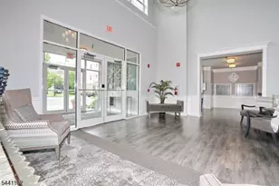 4301 Warren's Way, Wanaque, NJ 07465 - Photo 3