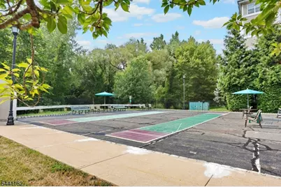 4301 Warrens Way, Wanaque, NJ 07465 - Photo 35