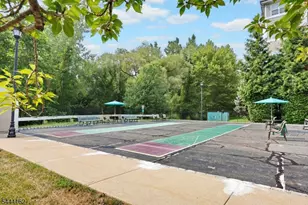 4301 Warren's Way, Wanaque, NJ 07465 - Photo 35