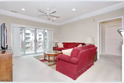 4301 Warrens Way, Wanaque, NJ 07465 - Photo 9